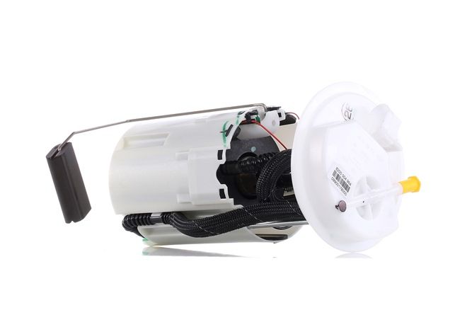 BOSCH 0 580 313 053 Unité d'injection de carburant RENAULT LAGUNA 2 (BG0/1) 117 CV Essence coût