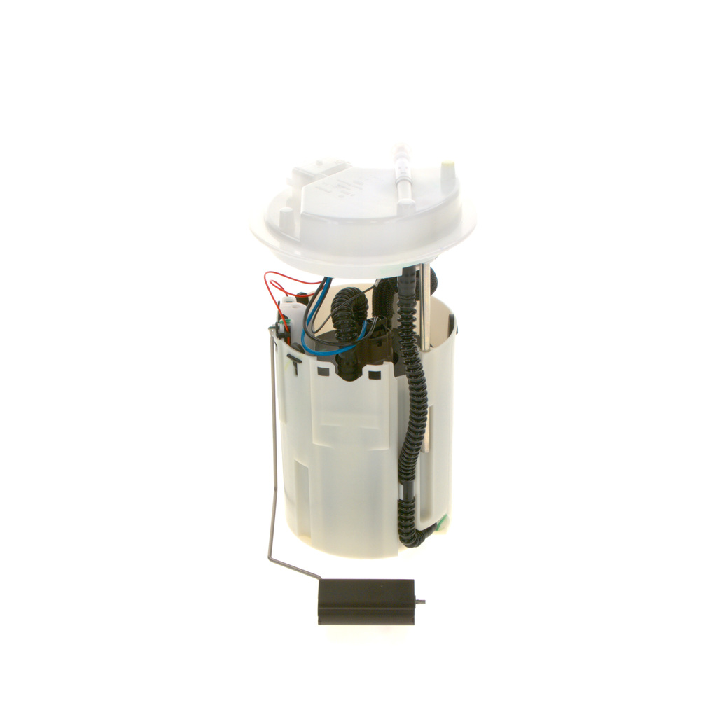 BOSCH 0 580 313 073 Горивопроводен елемент (горивна помпа+сонда) ALFA ROMEO 147 (937) 150 K.C. бензин цена