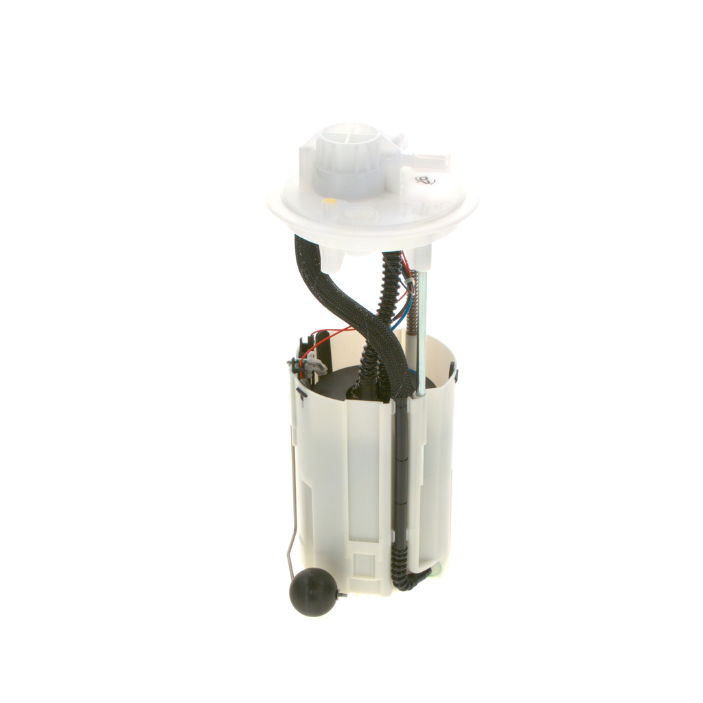 BOSCH 0 580 313 075 Горивопроводен елемент (горивна помпа+сонда) ALFA ROMEO 156 (932) 140 K.C. бензин цена
