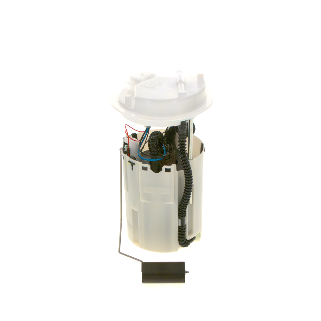 BOSCH 0 580 313 111: Kraftstoff-Fördereinheit elektrisch