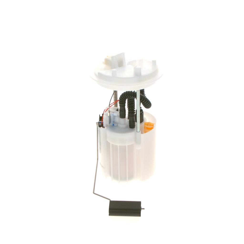 BOSCH 0 580 314 016 Горивопроводен елемент (горивна помпа+сонда) ALFA ROMEO 147 (937) 150 K.C. бензин цена