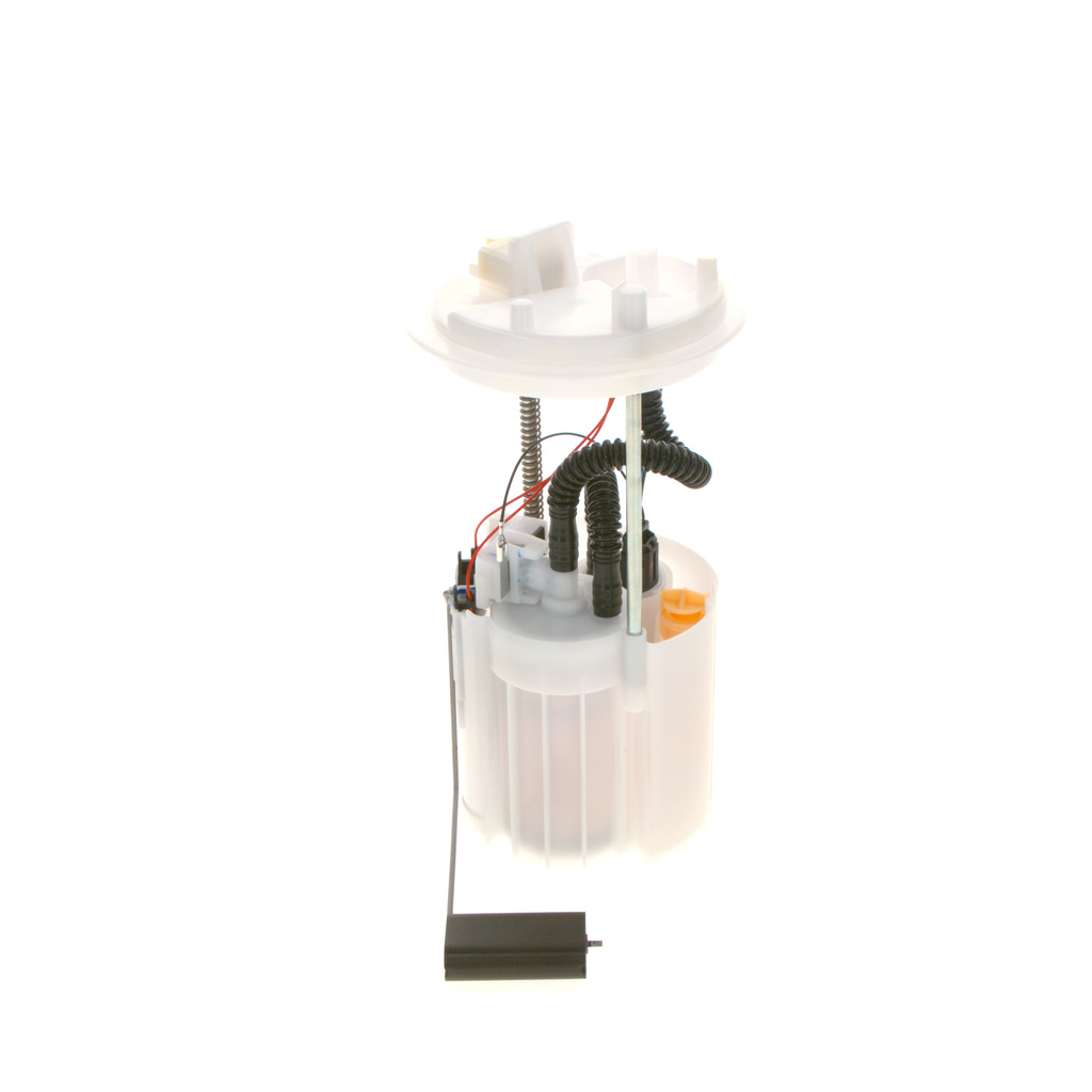 BOSCH 0 580 314 020: Kraftstoff-Fördereinheit elektrisch