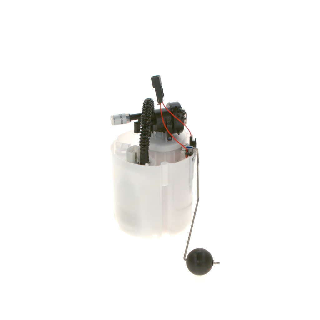 BOSCH 0 580 314 033: Kraftstoff-Fördereinheit elektrisch