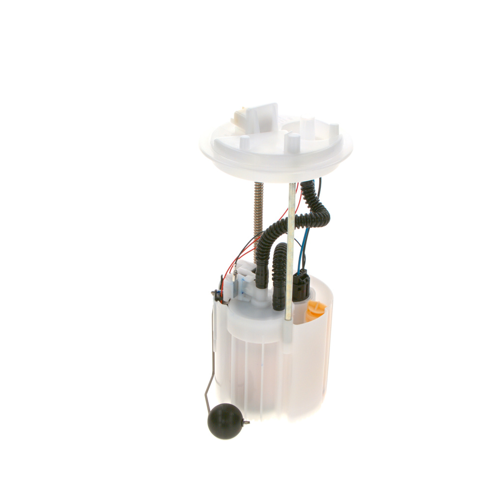 BOSCH 0 580 314 034 Горивопроводен елемент (горивна помпа+сонда) ALFA ROMEO 156 (932) 140 K.C. бензин цена