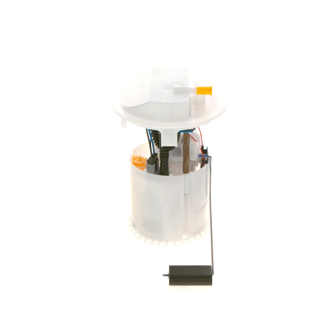BOSCH 0 580 314 035 Горивопроводен елемент (горивна помпа+сонда) CITROЁN C3 I Хечбек (FC_, FN_) 60 K.C. Бензин/Автогаз (LPG) цена