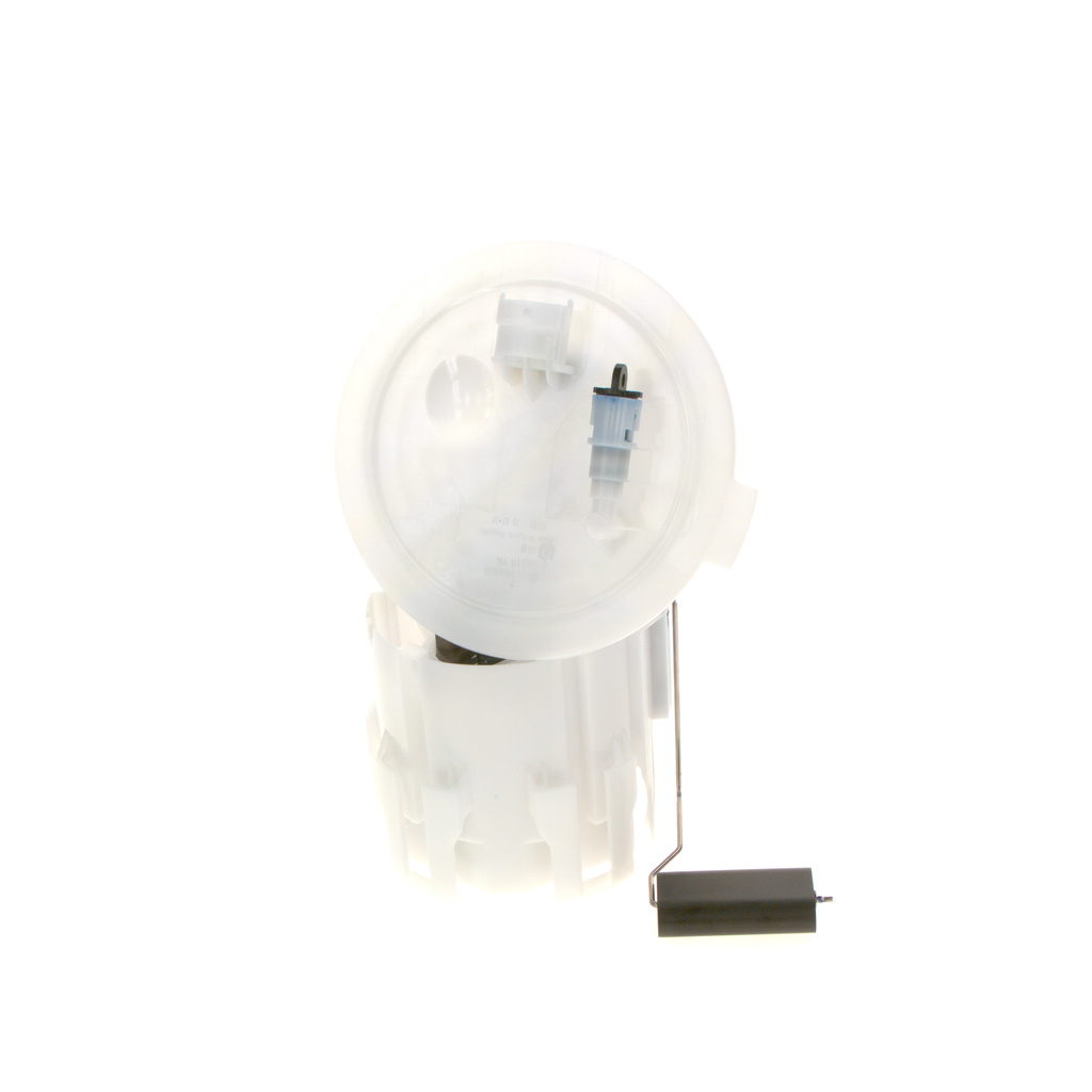 BOSCH 0 580 314 114: Kraftstoff-Fördereinheit elektrisch