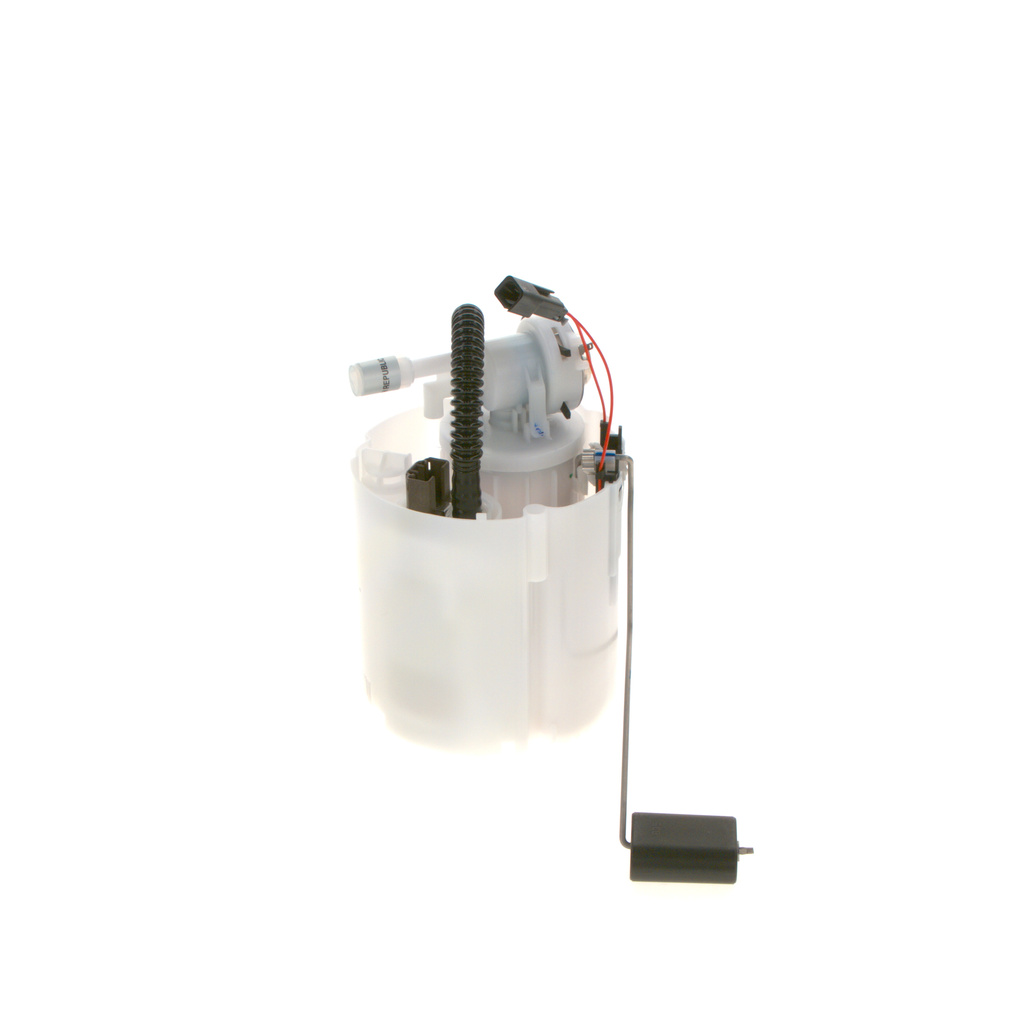 BOSCH 0 580 314 122: Zespół zasilający elektryczny