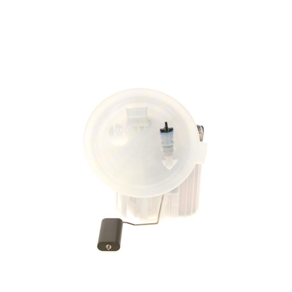 BOSCH 0 580 314 134: Kraftstoff-Fördereinheit elektrisch