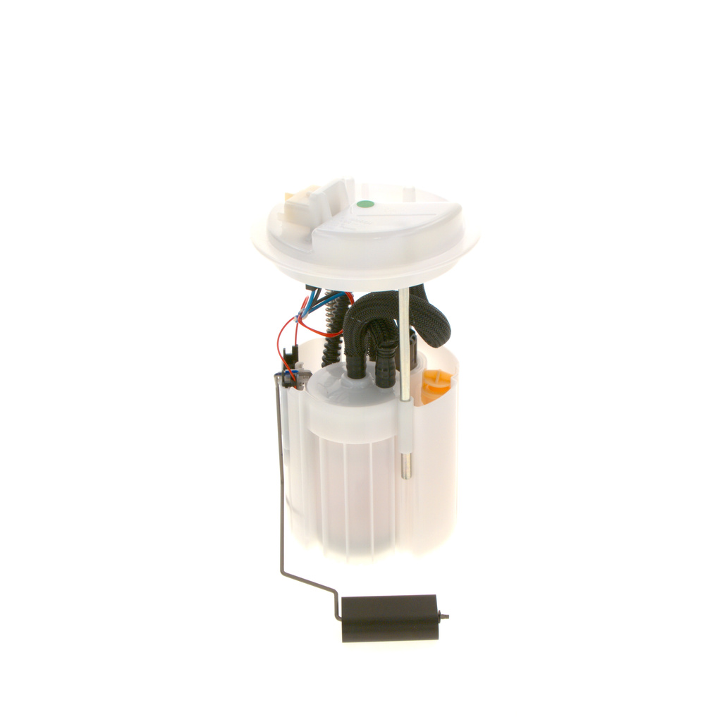 BOSCH 0 580 314 224: Kraftstoff-Fördereinheit elektrisch
