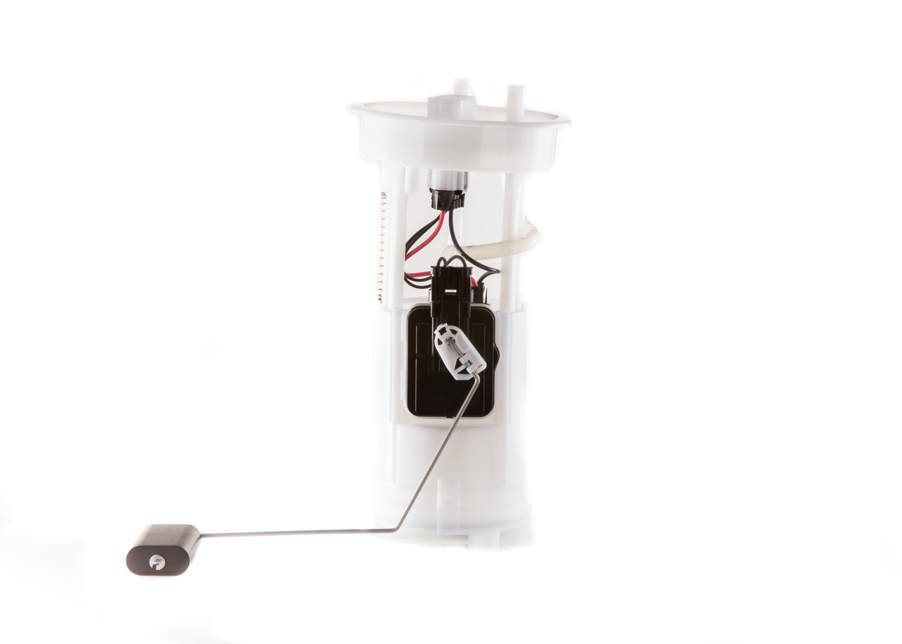 BOSCH 0 580 314 330: Unidad de alimentación de combustible eléctrico