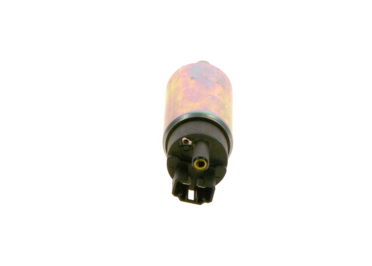 BOSCH 0 580 453 427: Kraftstoffpumpe elektrisch