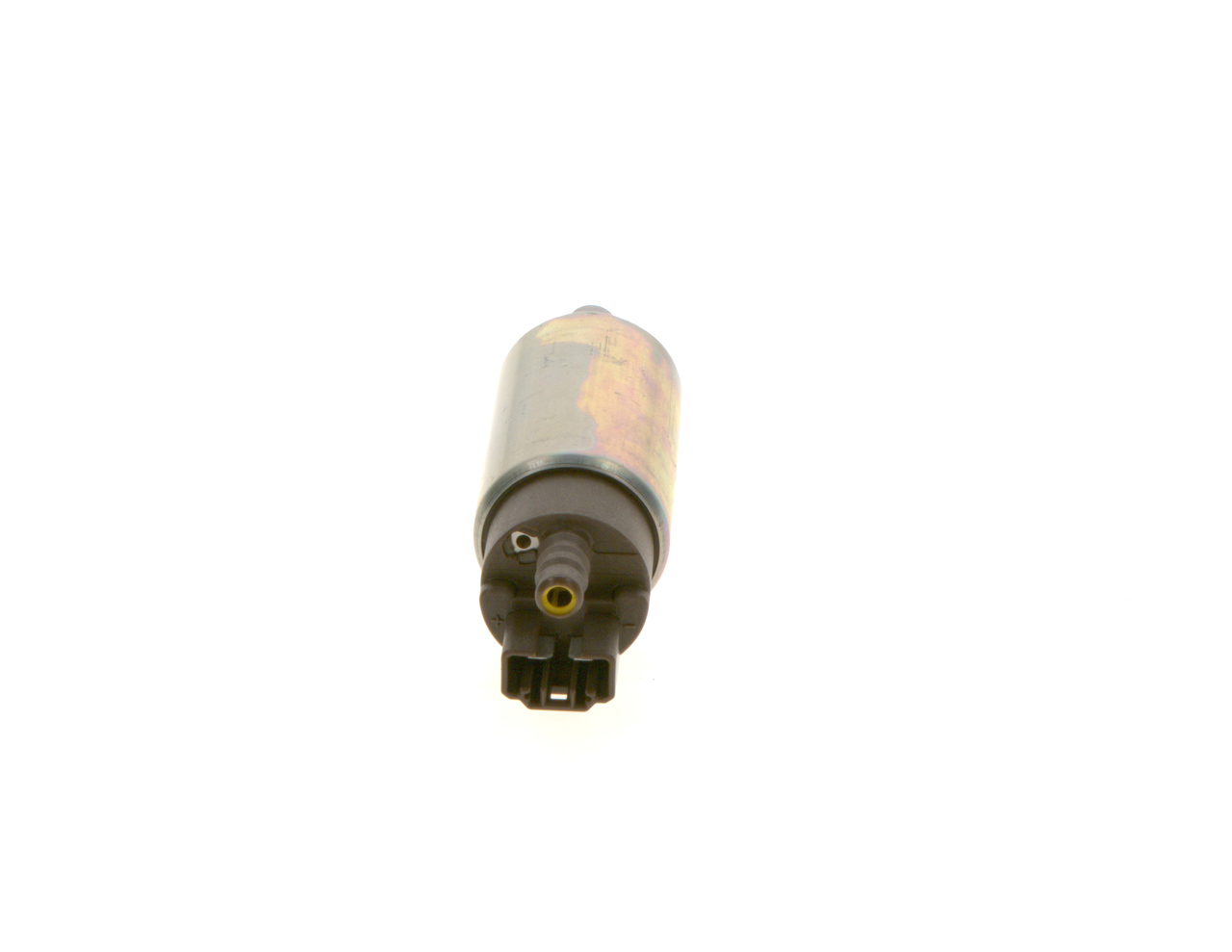 BOSCH 0 580 453 443: Kraftstoffpumpe elektrisch