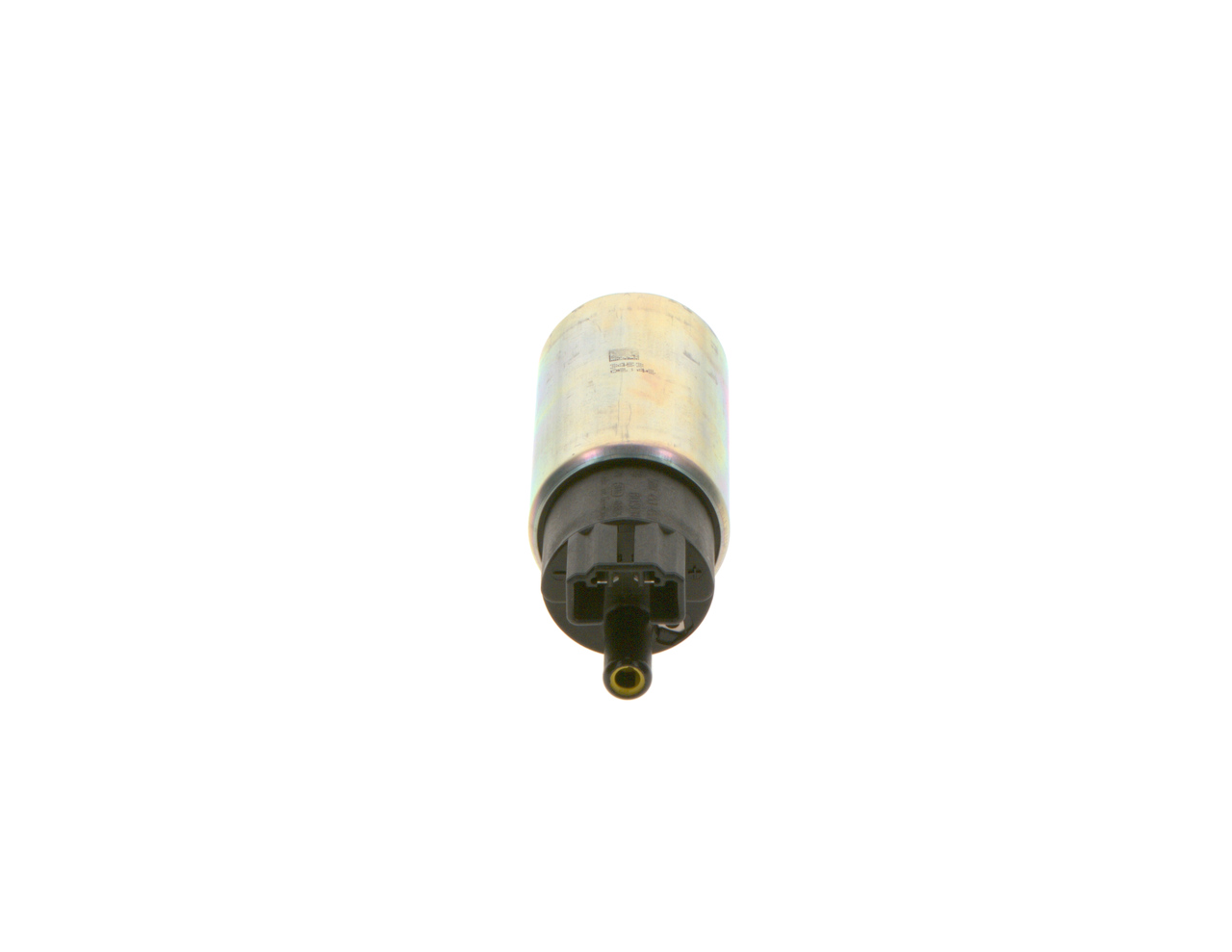 BOSCH 0 580 453 453: Kraftstoffpumpe elektrisch