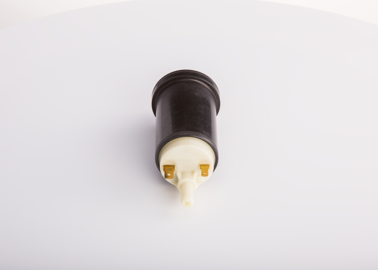 BOSCH 0 580 453 514: Bomba de combustible eléctrico