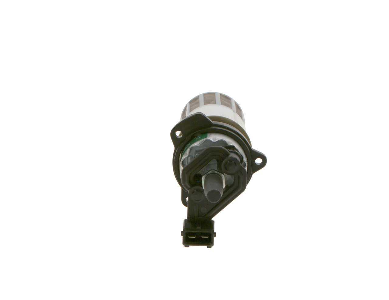 BOSCH 0 580 453 914: Kraftstoffpumpe elektrisch