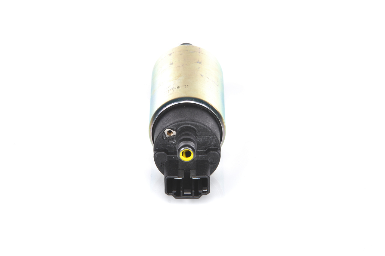 BOSCH 0 580 454 001: Kraftstoffpumpe elektrisch