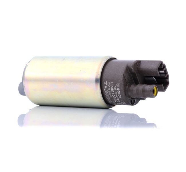 BOSCH 0 580 454 093 Degvielas sūknis VW GOL 2 146 ZS Benzīns cena
