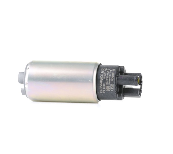 BOSCH 0 580 454 094 Горивна помпа HONDA Jazz 3 (GE_, GG_, GP_, ZA_) 101 K.C. бензин цена