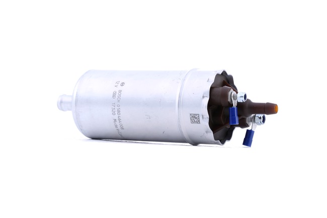 BOSCH 0 580 464 008: Üzemanyagszivattyú elektromos