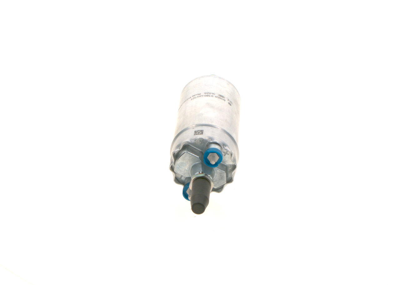 BOSCH 0 580 464 021: Kraftstoffpumpe elektrisch