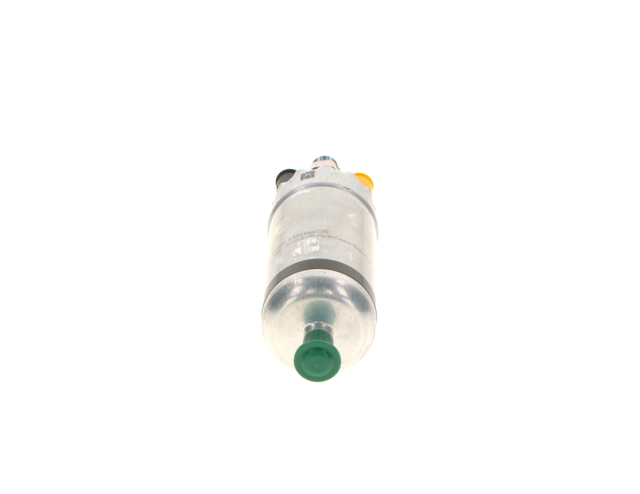 BOSCH 0 580 464 025: Kraftstoffpumpe elektrisch