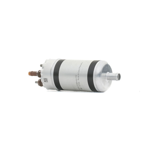 BOSCH 0 580 464 032: Kraftstoffpumpe elektrisch