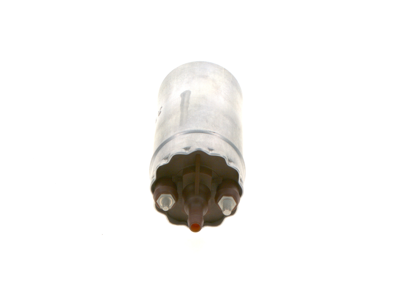 BOSCH 0 580 464 038: Kraftstoffpumpe elektrisch