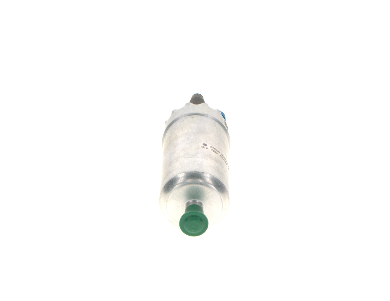 BOSCH 0 580 464 044: Kraftstoffpumpe elektrisch