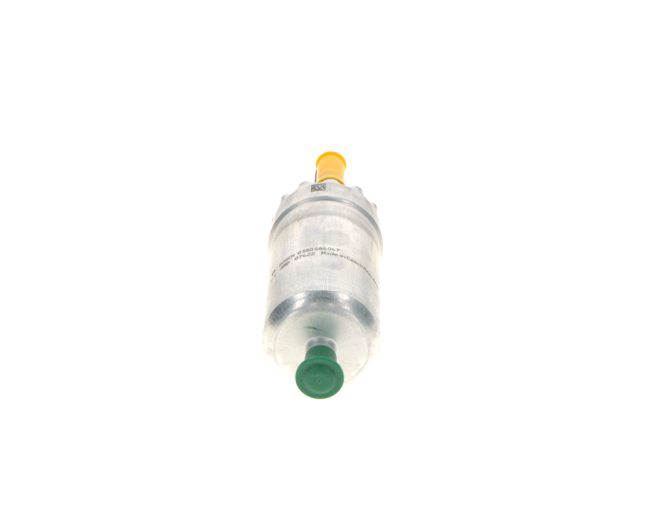 BOSCH 0 580 464 047: Kraftstoffpumpe elektrisch