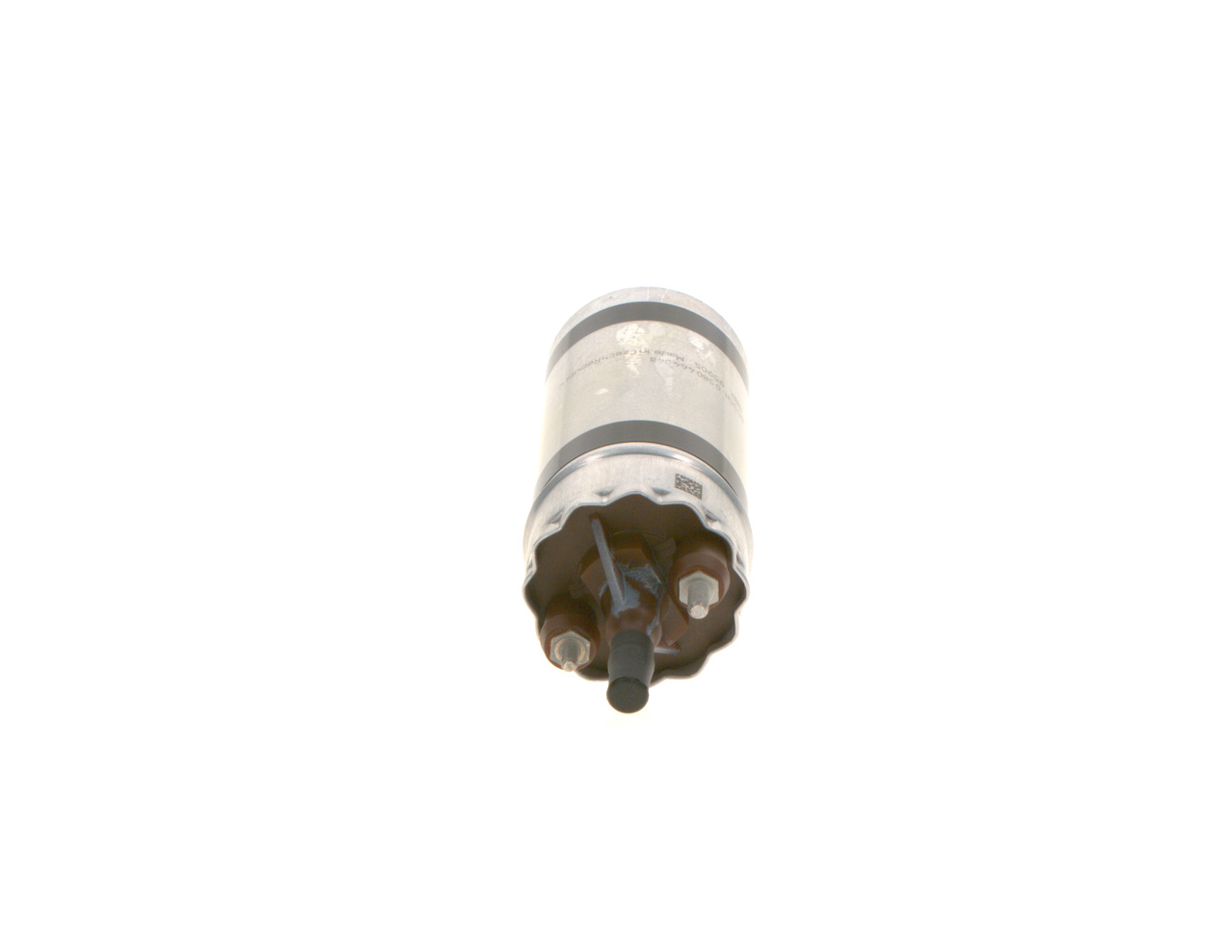 BOSCH 0 580 464 048: Kraftstoffpumpe elektrisch