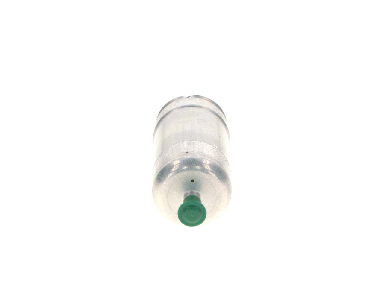 BOSCH 0 580 464 057: Kraftstoffpumpe elektrisch