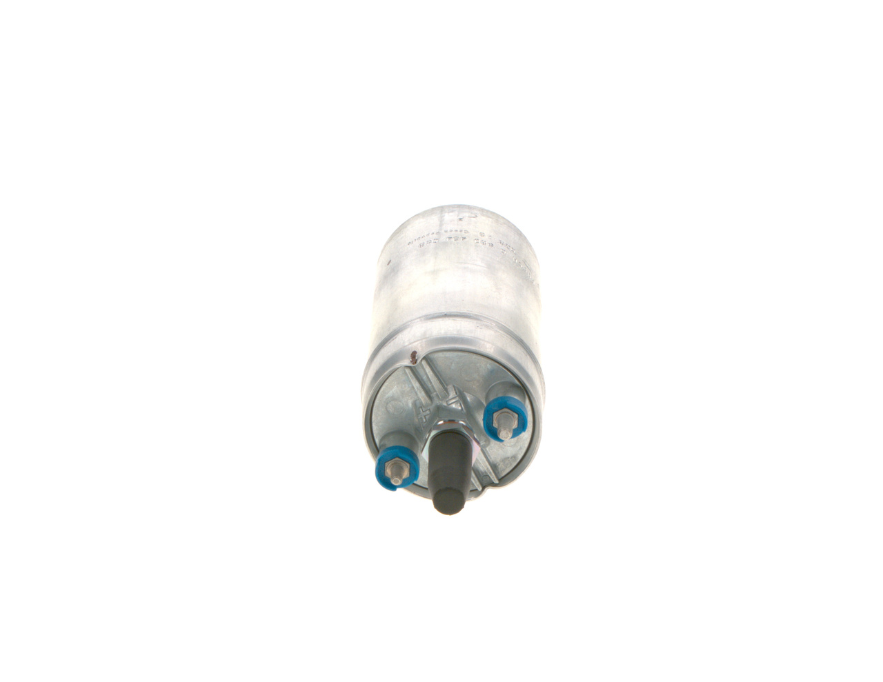 BOSCH 0 580 464 058: Kraftstoffpumpe elektrisch