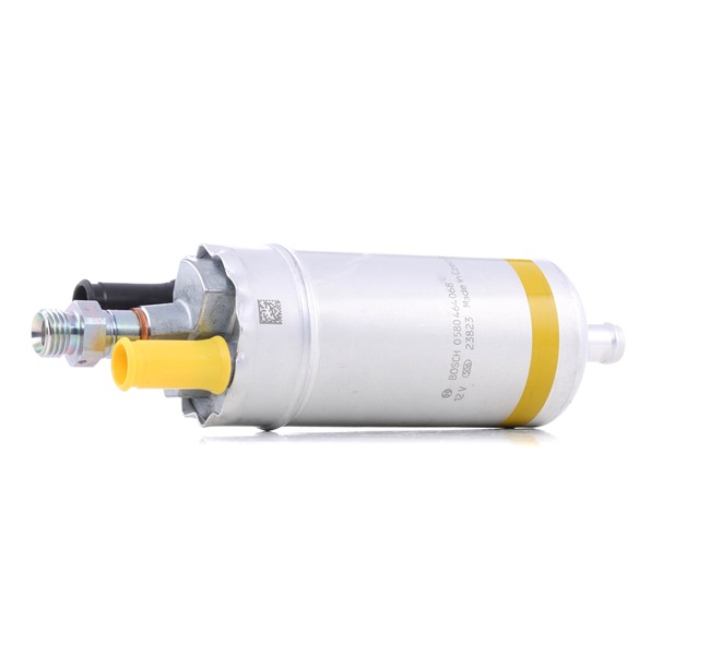 BOSCH 0 580 464 068: Palivové čerpadlo elektricky