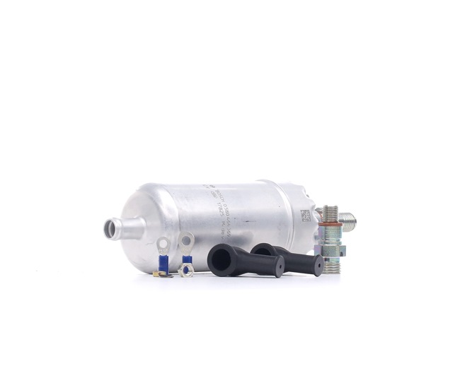 BOSCH 0 580 464 069: Palivové čerpadlo elektricky