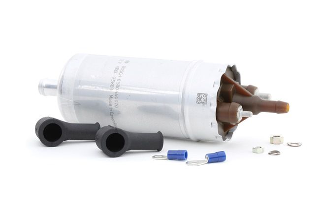 BOSCH 0 580 464 070: Bränslepump elektrisk
