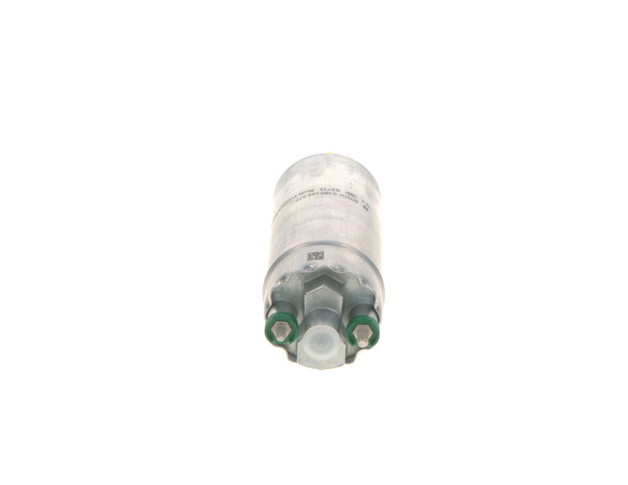 BOSCH 0 580 464 077: Kraftstoffpumpe elektrisch