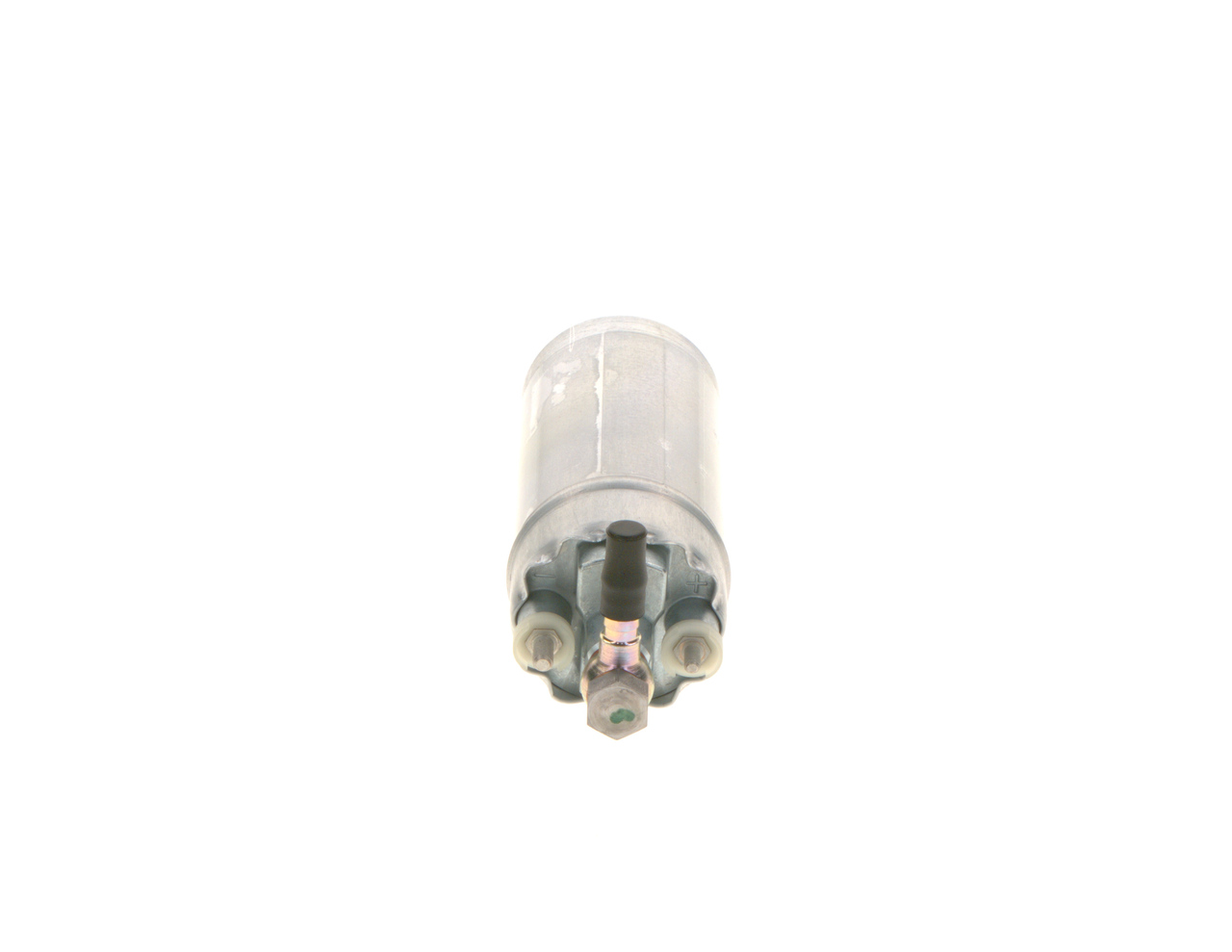 BOSCH 0 580 464 087: Kraftstoffpumpe elektrisch