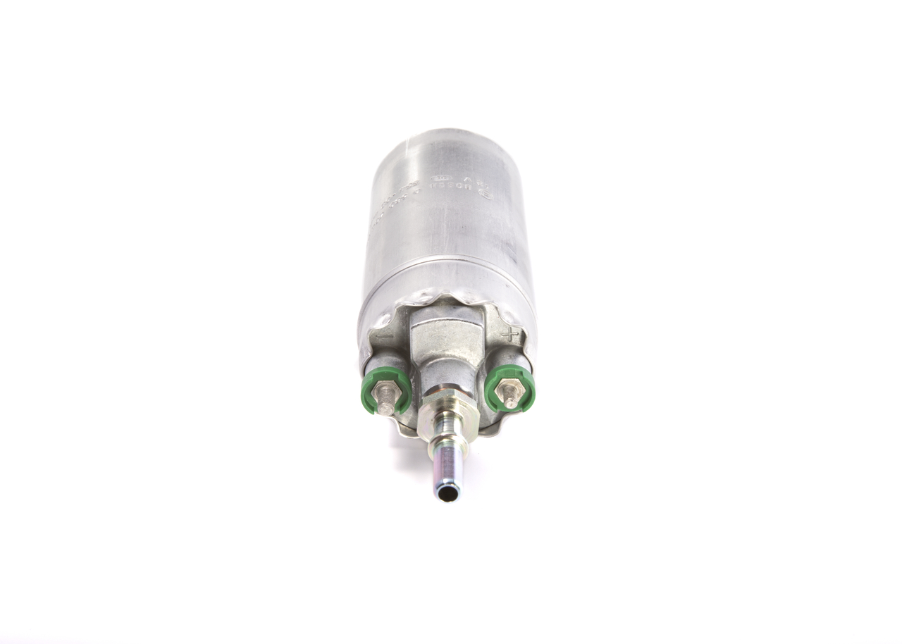 BOSCH 0 580 464 090: Bomba de combustible eléctrico
