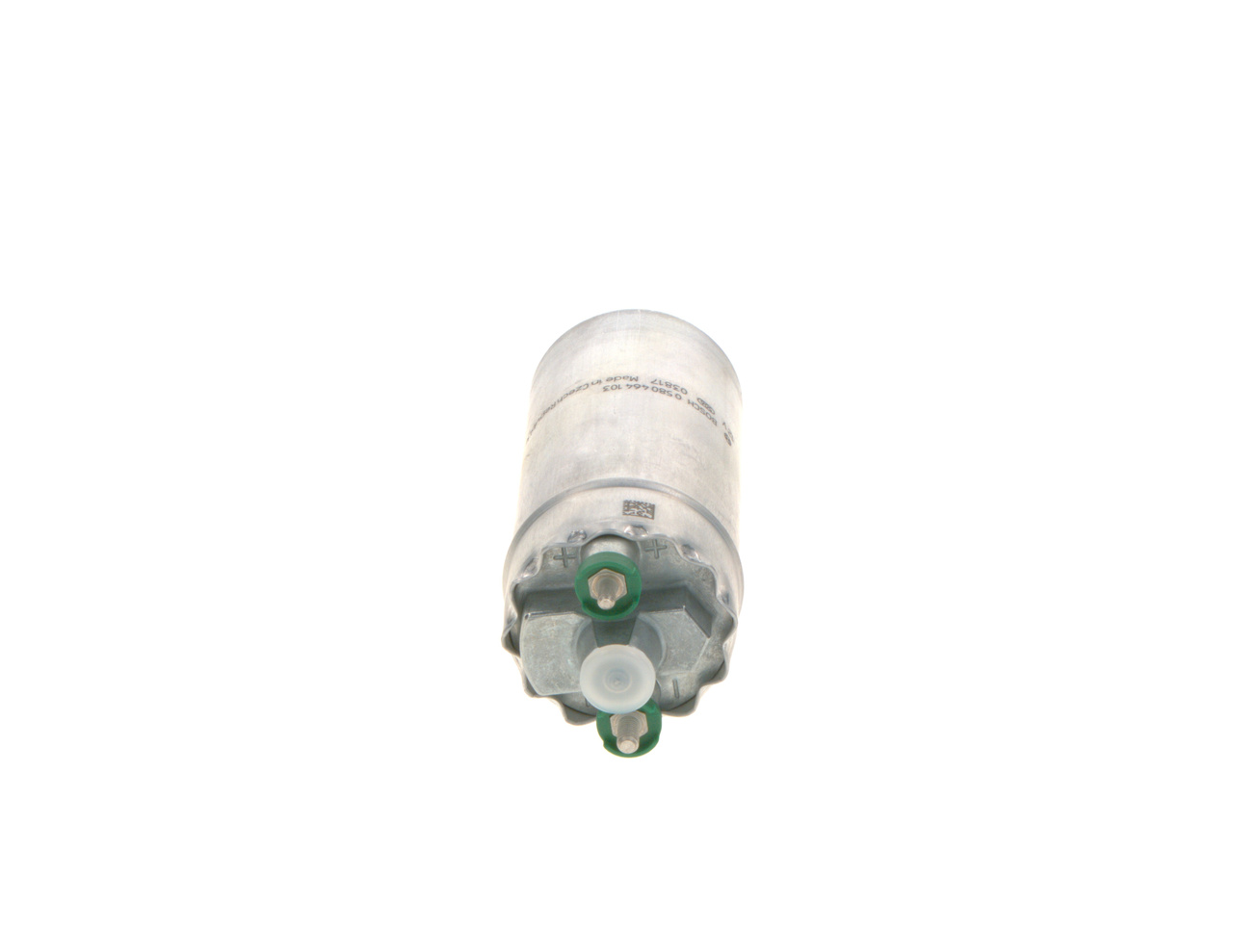 BOSCH 0 580 464 103: Palivové čerpadlo elektricky