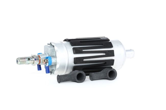 BOSCH 0 580 464 125: Kraftstoffpumpe elektrisch
