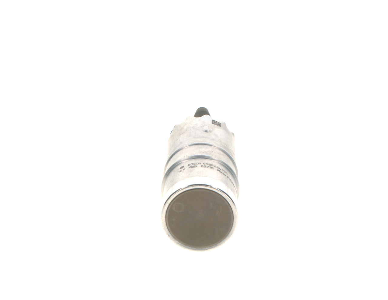 BOSCH 0 580 464 990 Drivstoffpumpe FERRARI 512 M 438 hk Bensin hva koster
