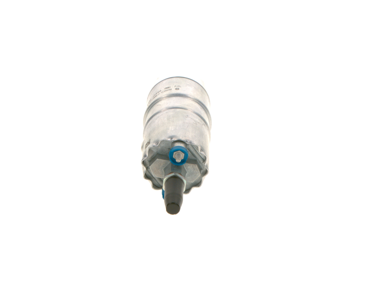 BOSCH 0 580 464 997 Pompe à carburant ALFA ROMEO 164 (164) 148 CV Essence coût