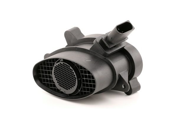 BOSCH 0 928 400 529 Luftmassenmesser (LMM)