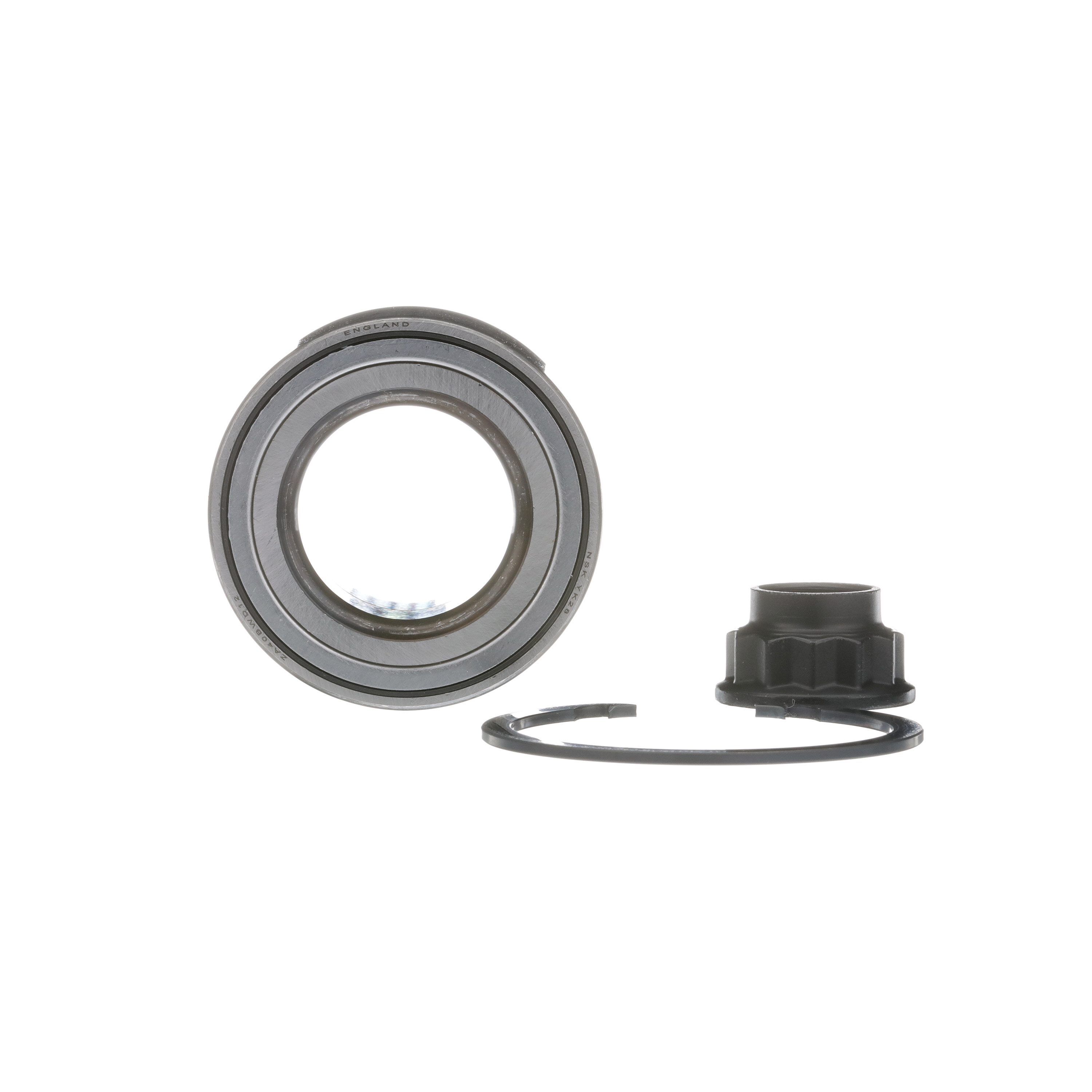NSK KH10002: Set rulment roata ProKIT