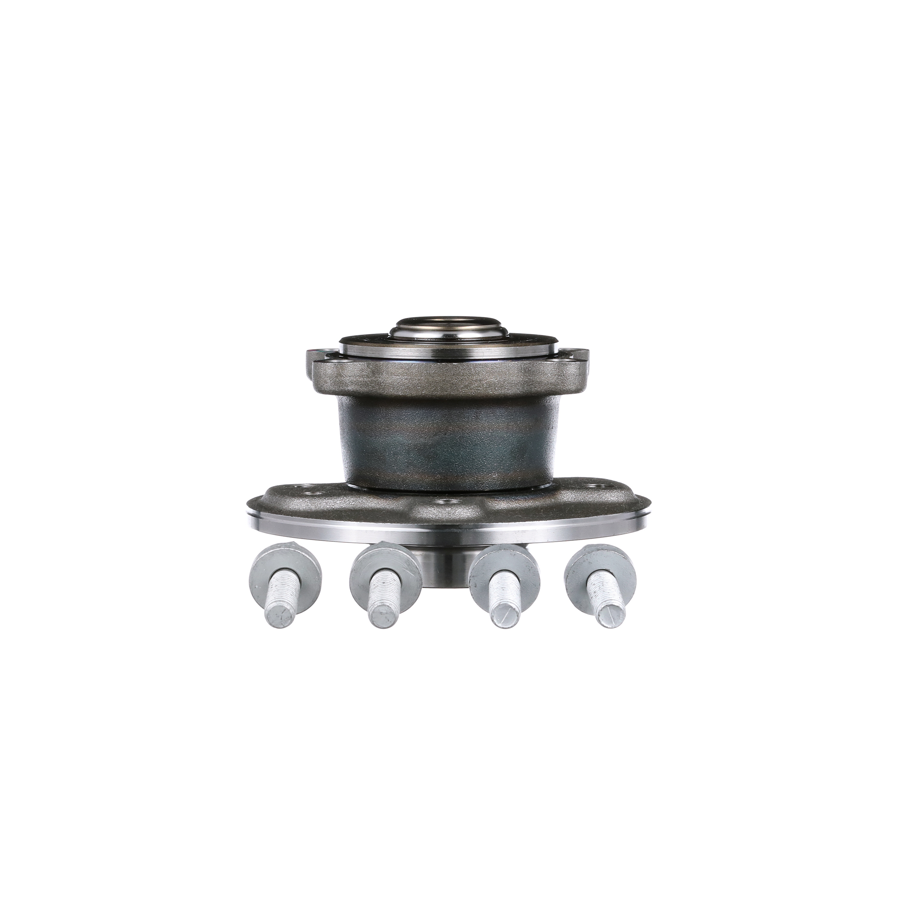 NSK KH30008: Radlagersatz mit integriertem magnetischen Sensorring, ProKIT