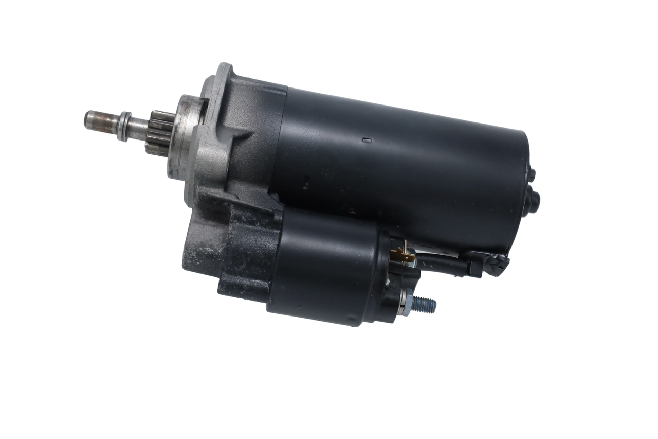BOSCH 0 986 013 050 Μίζα VW Transporter 4 (70A, 70H, 7DA, 7DH) 204 PS Βενζίνη κόστος