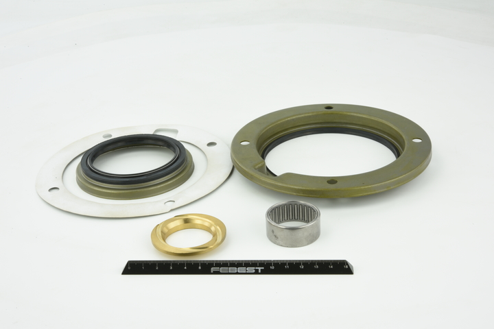 FEBEST KIT-UZJ100: Chit reparatie, articulatie directie