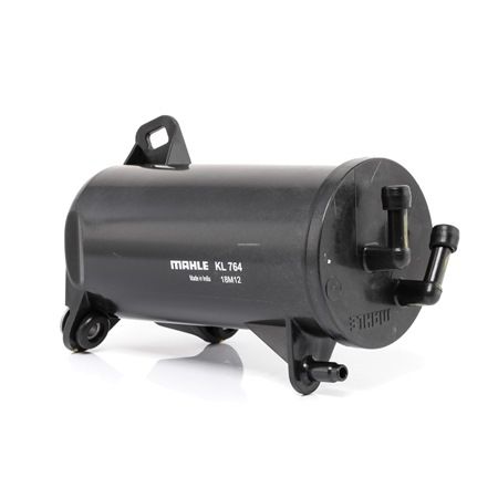 MAHLE ORIGINAL KL 764D Горивен филтър HONDA CR-V 4 (RM_) 160 K.C. дизел цена