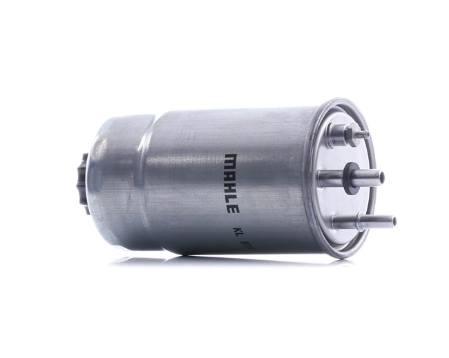 MAHLE ORIGINAL KL 977: Brandstoffilter