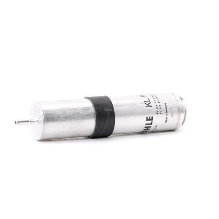 MAHLE ORIGINAL KL 983D: Kraftstofffilter